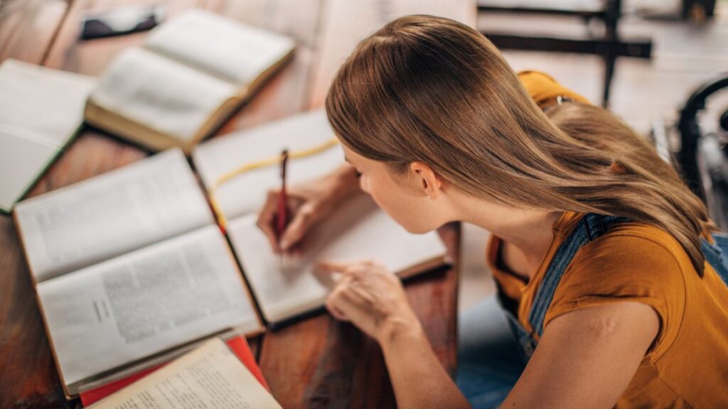 AIに仕事を任せるために、勉強する時代が来た
